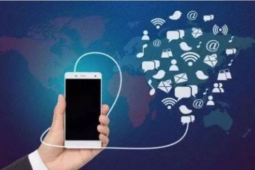 手機連接Wi-Fi后是否需要關閉移動數據？中國移動專家解讀與技術分析