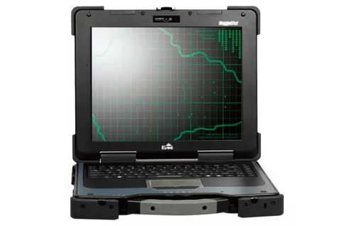 國(guó)產(chǎn)擔(dān)重任，志在最前列 研祥中國(guó)芯產(chǎn)品解決方案引領(lǐng)計(jì)算機(jī)軟硬件技術(shù)開(kāi)發(fā)新篇章