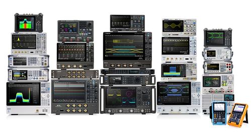 鼎陽(yáng)科技 專(zhuān)注數(shù)字示波器發(fā)展，以軟硬件技術(shù)開(kāi)發(fā)鑄就大灣區(qū)新興產(chǎn)業(yè)領(lǐng)航地位