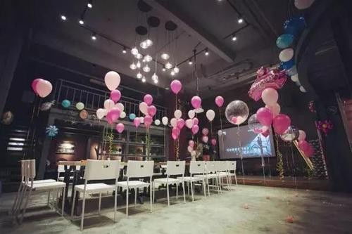 轟趴館玉溪總代直銷(xiāo) 計(jì)算機(jī)軟硬件技術(shù)開(kāi)發(fā)賦能娛樂(lè)新場(chǎng)景