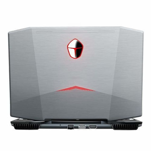 筆記本電腦品牌排行榜十強(qiáng) 技術(shù)驅(qū)動(dòng)下的性價(jià)比之王