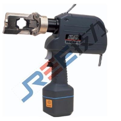 【REC-558U 充電式液壓壓接機】價格,廠家,液壓工具-搜了網